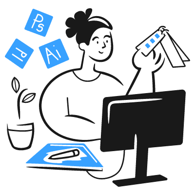 Documents
